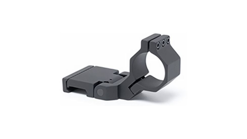 GG&amp;G Flip To The Side Magnifier Mount GGG-1670