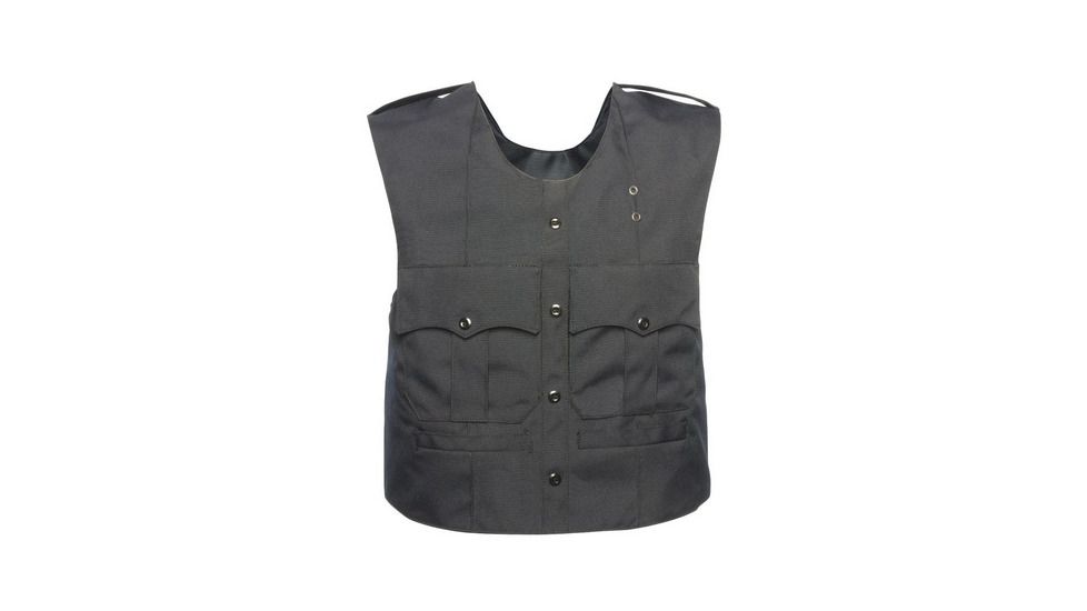 GH Armor - Uniform Shirt Carrier