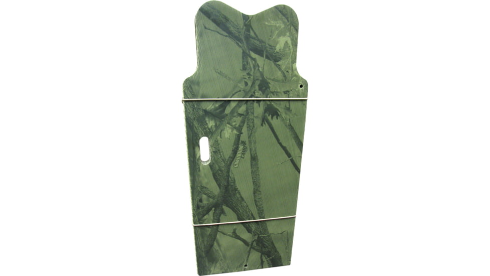 Ghost Blind Phantom Blind, Camo, GBI-PH-3