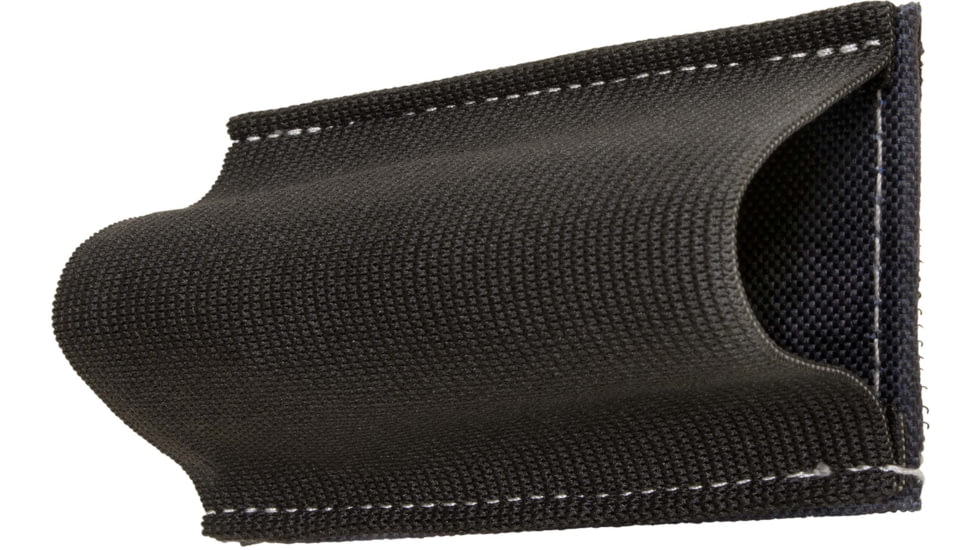 Girls With Guns Midnight Deluxe Backpack w/ Lockable Concealed Carry, Black/Shade Blackout Camo, 10 in x 19 in x 7.5 in, 70637