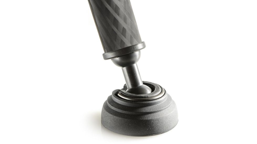 Gitzo Carbon Monopod Ser.2 4S GM2542