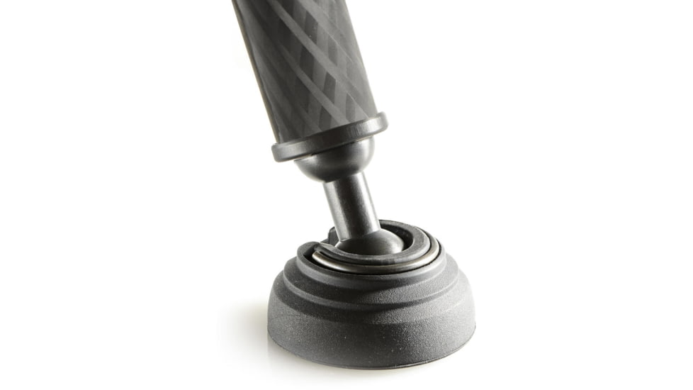 Gitzo Carbon Monopod Ser.4 4S GM4542