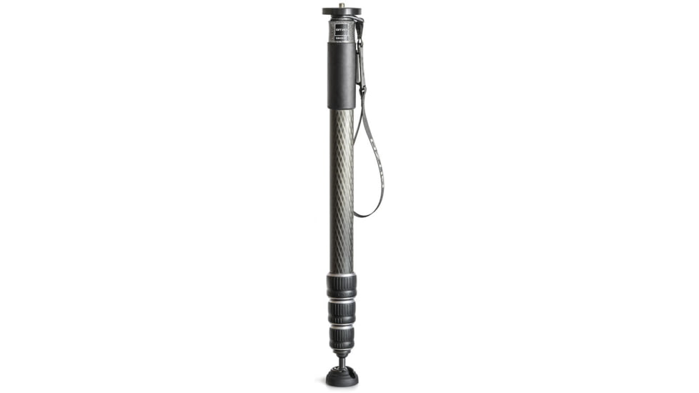 Gitzo Carbon Monopod Ser.4 4S GM4542