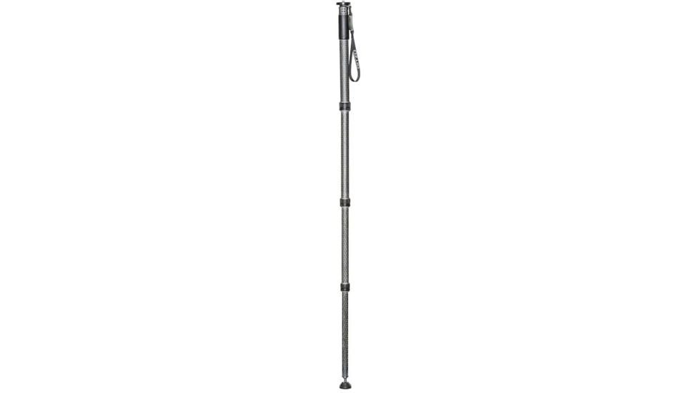Gitzo Carbon Monopod Ser.4 4S GM4542