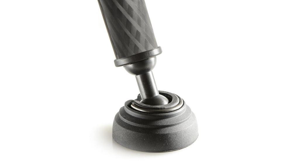 Gitzo Carbon Monopod Ser.4 5S LG M4552L