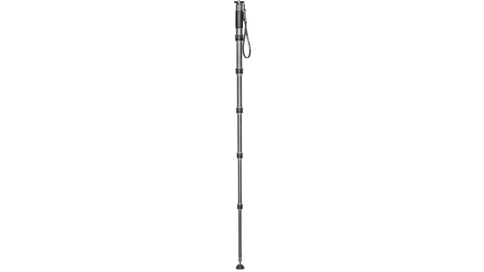 Gitzo Carbon Monopod Ser.4 6S GM4562