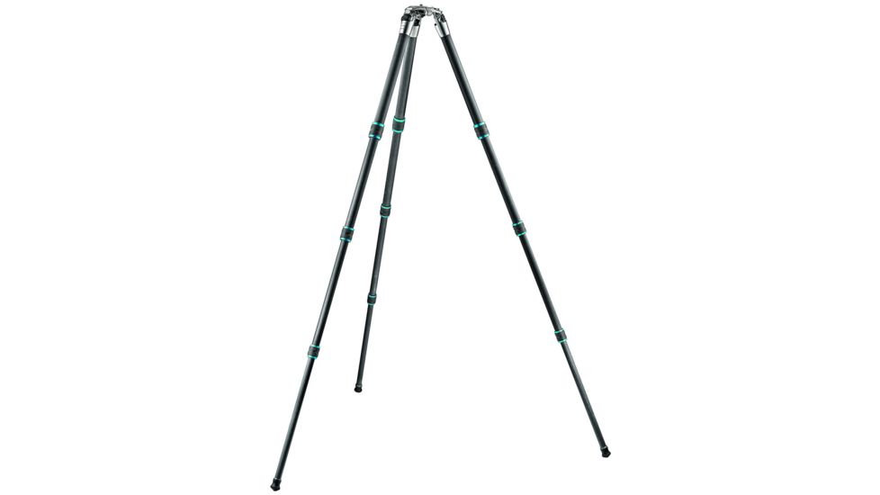 Gitzo Ser.3 6X Ocean Systematic 4S GT3542LOS