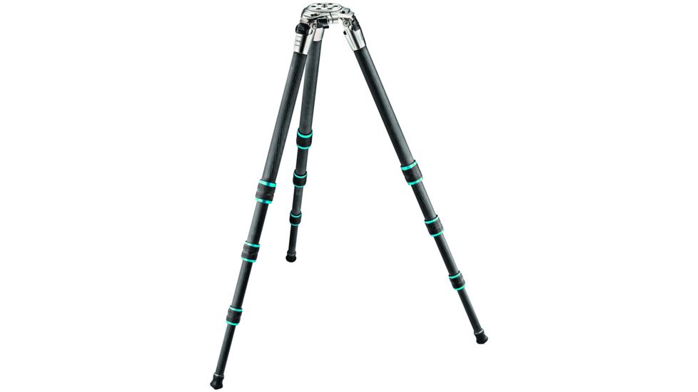 Gitzo Ser.3 6X Ocean Systematic 4S GT3542LOS