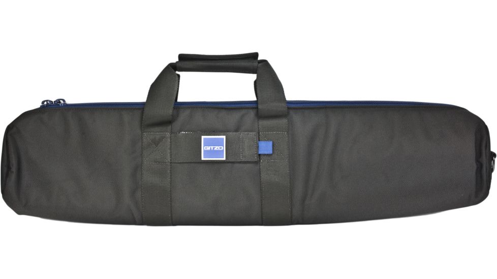 Gitzo Series 3 Tripod Bag 38.2in X 7.9in