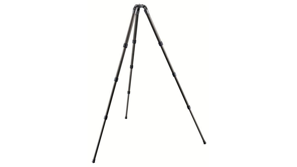 Gitzo Series 3 6x Systematic X Long Tripod GT3542XLS