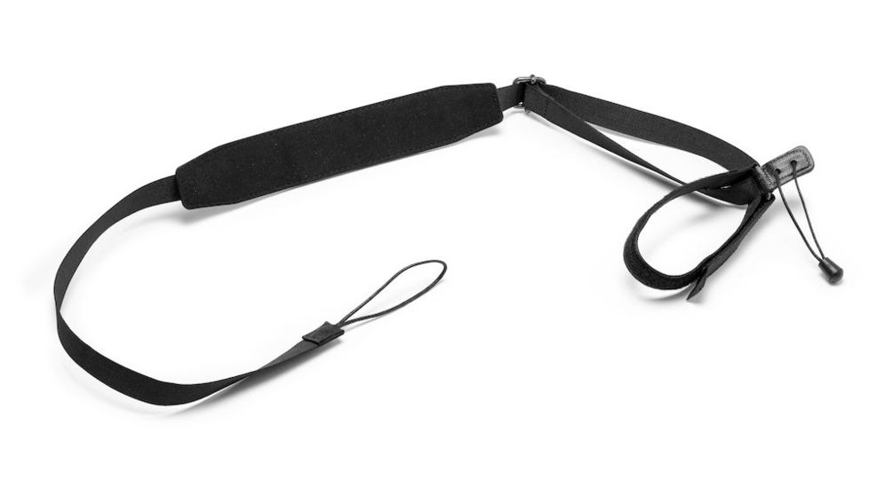 Gitzo Traveler Carbon Tripod Series 0 4 Sections, No Head GT0545T