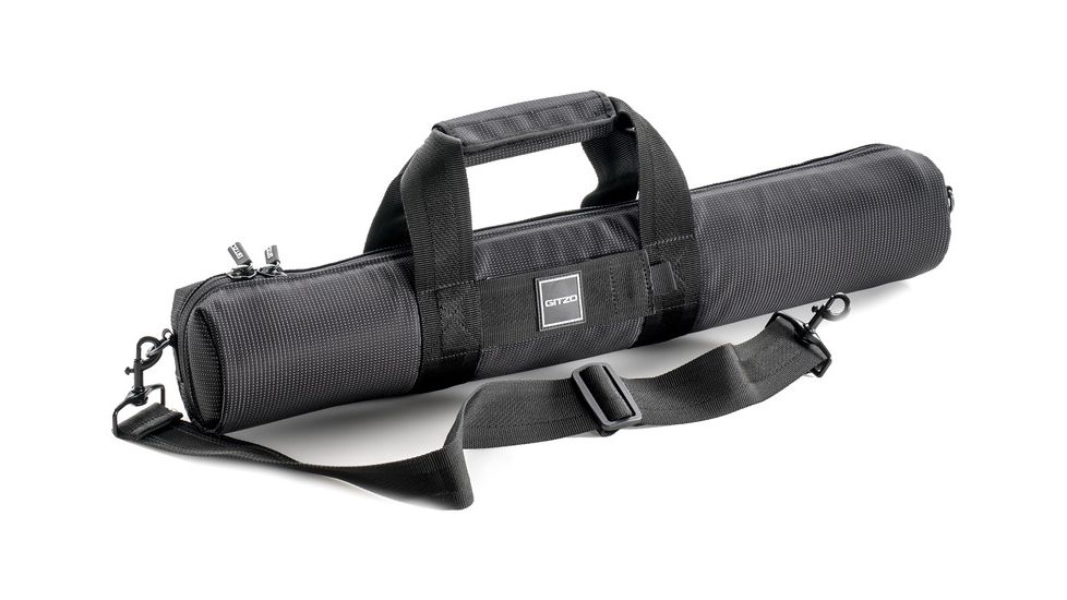 Gitzo Tripod Bag 5 for Larger Tripod Heads GC5101