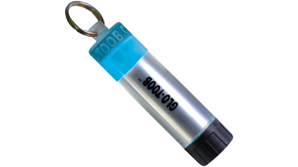 Glo-Toob Lighting AAA LED Light Blue GLT01092