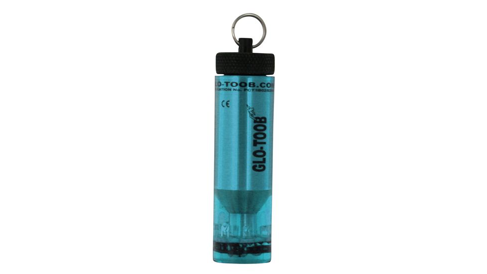 Glo-Toob Lighting FX 7 Function, Blue FXB