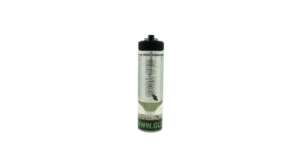 Glo-Toob Lighting InfraRed 875-ex Factory IR875-D