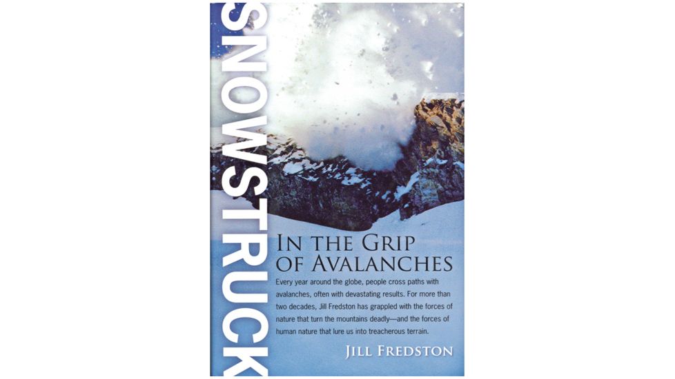 Adirondack Mtn Club Adirondack Reader Hardcover 9781931951128