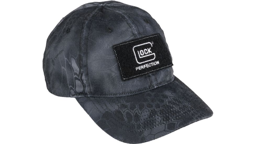 GLOCK AP9001 KRYPTEK TYPHON HAT