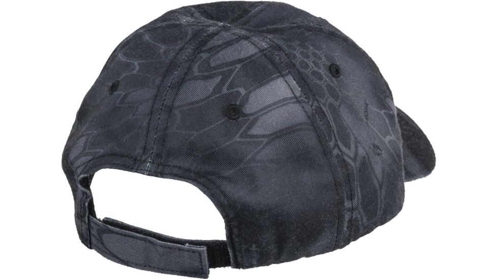 GLOCK AP9001 KRYPTEK TYPHON HAT