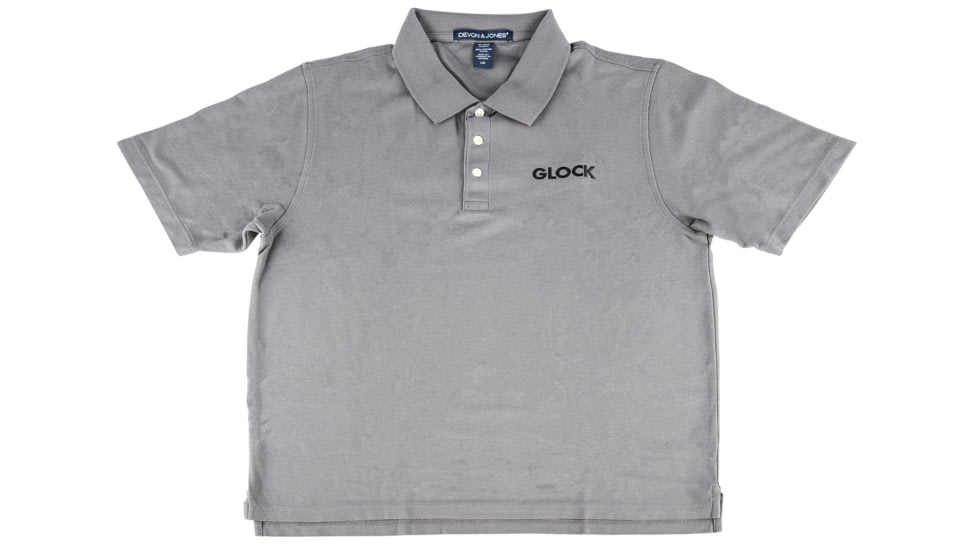 Glock AP95879 Classic Polo 3XL