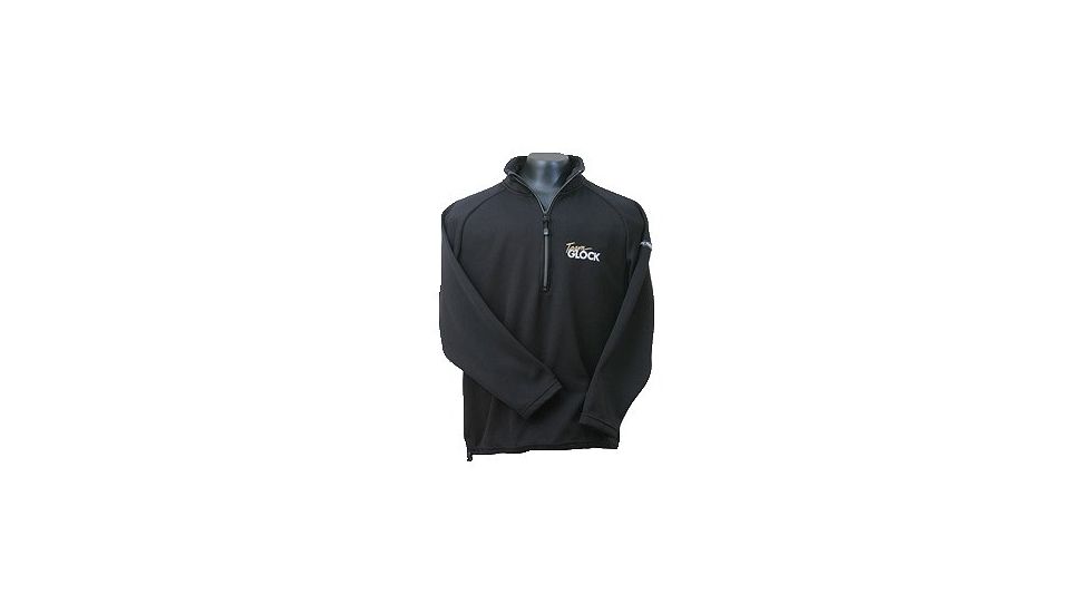 Glock Jackets AP60607