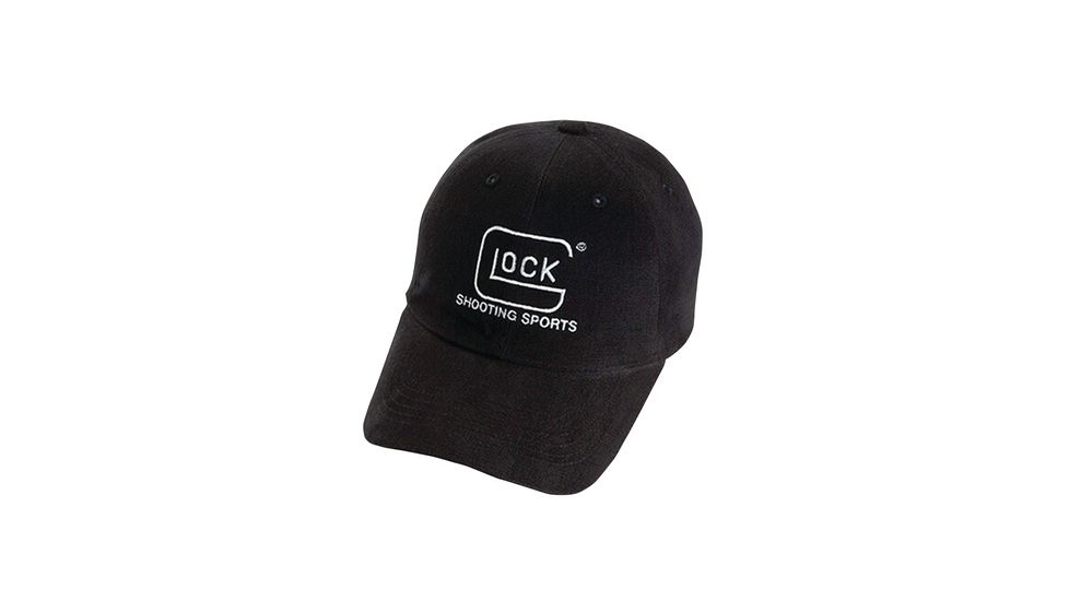 Glock Low Crown Cap AP60201