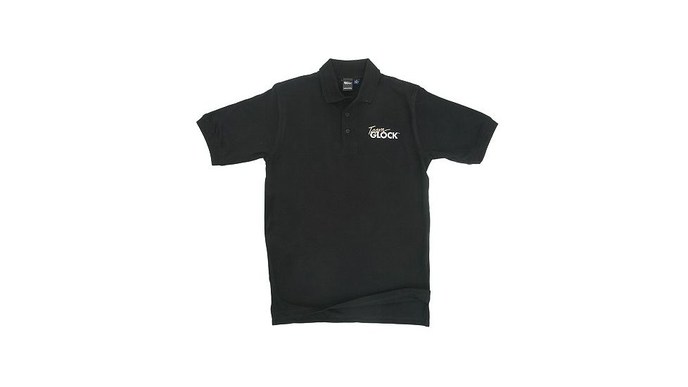Glock Shirts AP60805
