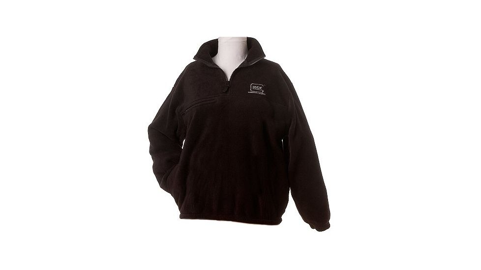 Glock Shirts TG53001