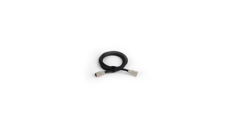 Goal Zero Extreme Output Extension Cable 90801A