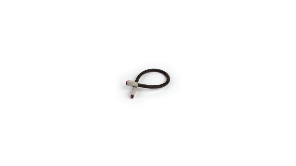 Goal Zero Extreme Output Chaining Cable 90802A