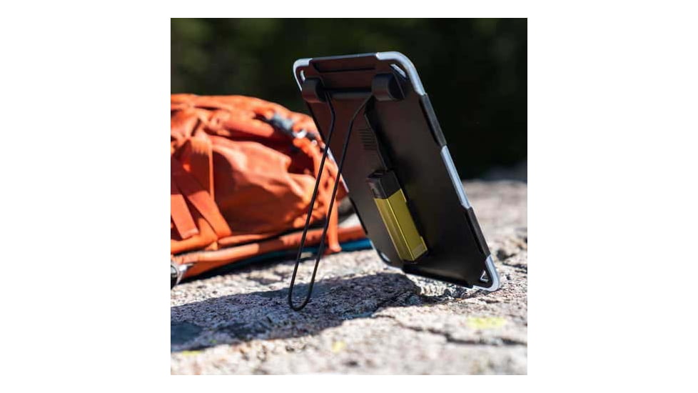 Goal Zero Flip 12 Power Bank, Green, 21932