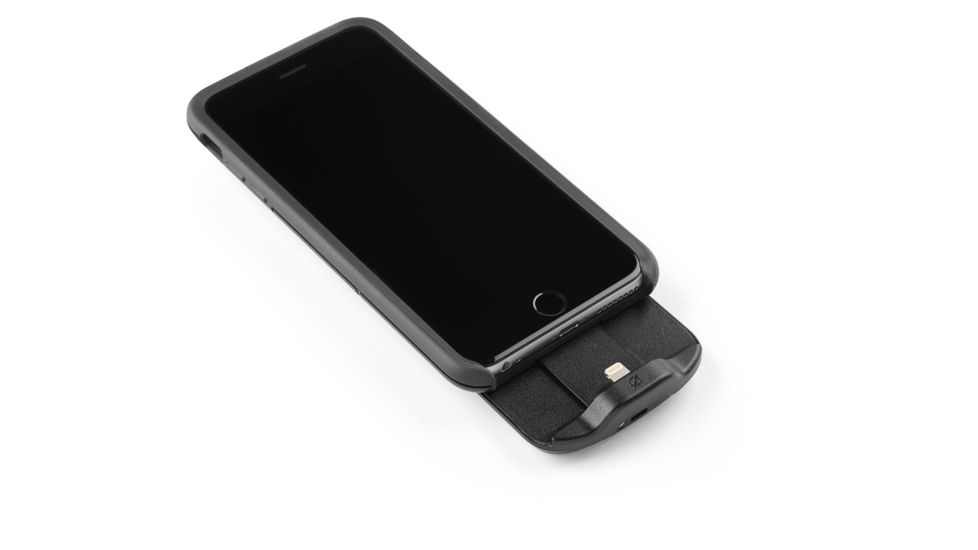 Goal Zero Protect and Power Solar, 42028