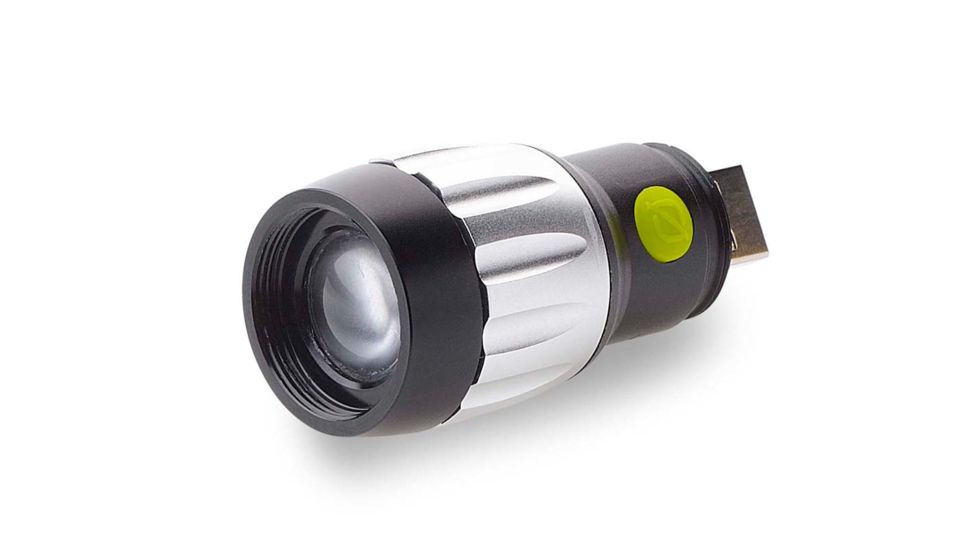 Goal Zero Switch 10 Kit - Micro 21013