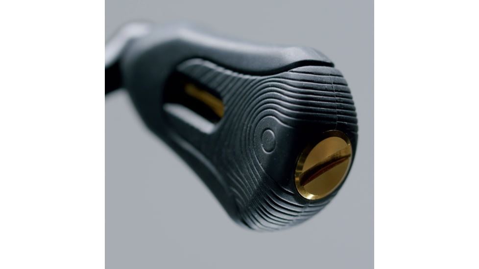 Googan Squad Gold Series 1000 Spinning Reel