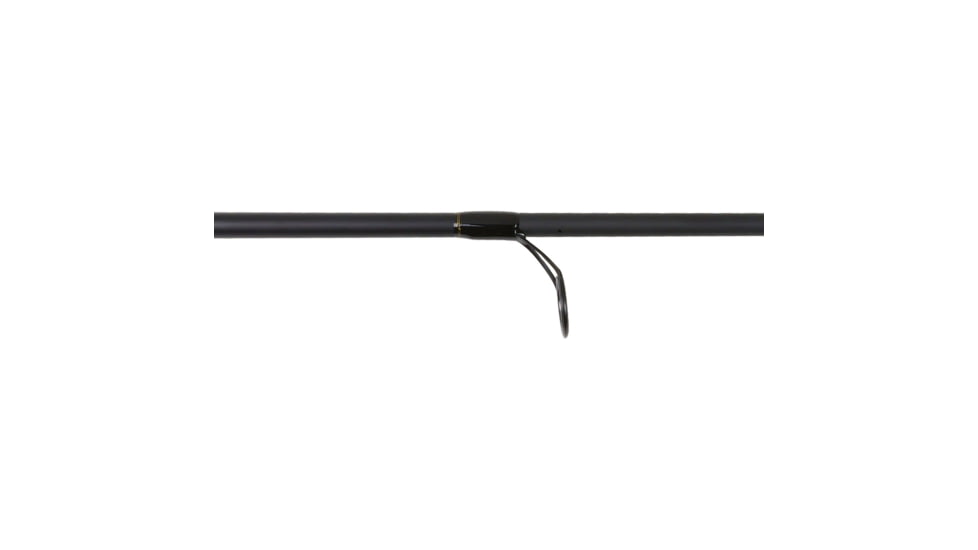 Googan Squad Gold Series 7ft 2in Go-To Spinning Rod