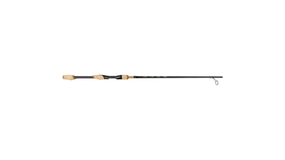 Googan Squad Gold Series 7ft 2in Go-To Spinning Rod