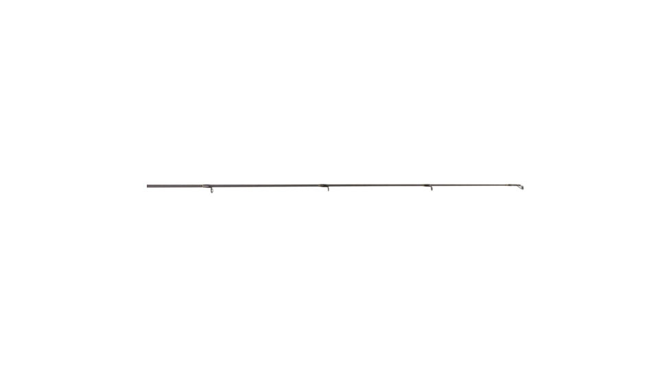 Googan Squad Gold Series 7ft 2in Go-To Spinning Rod