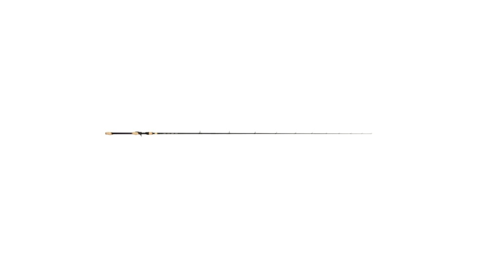 Googan Squad Gold Series 7ft 9in Muscle XL Casting Rod
