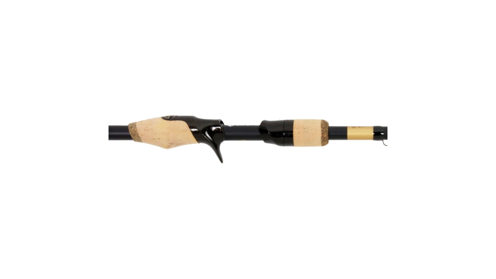Googan Squad Gold Series 7ft 9in Muscle XL Casting Rod