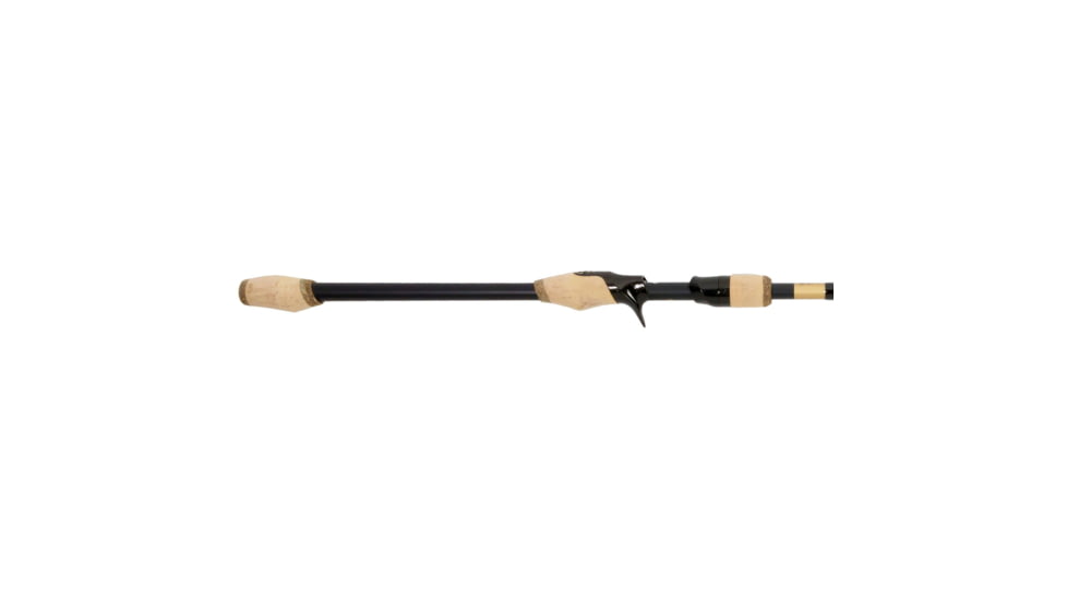 Googan Squad Gold Series 7ft 9in Muscle XL Casting Rod