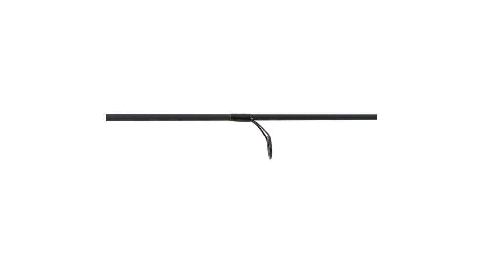 Googan Squad Gold Series 7ft Micro Light Spinning Rod