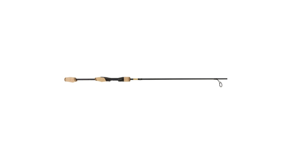 Googan Squad Gold Series 7ft Micro Light Spinning Rod