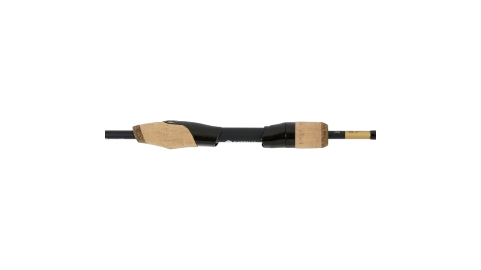 Googan Squad Gold Series 7ft Micro Light Spinning Rod