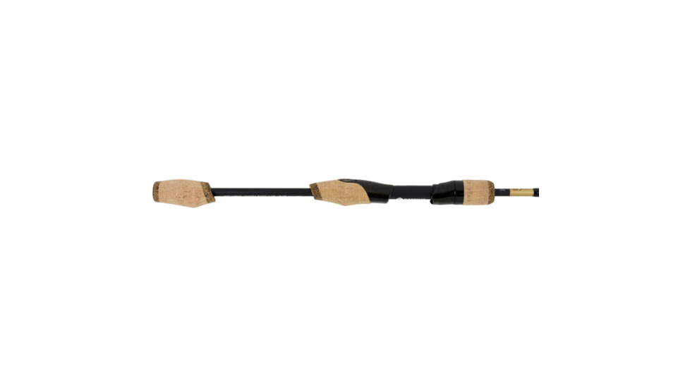 Googan Squad Gold Series 7ft Micro Light Spinning Rod
