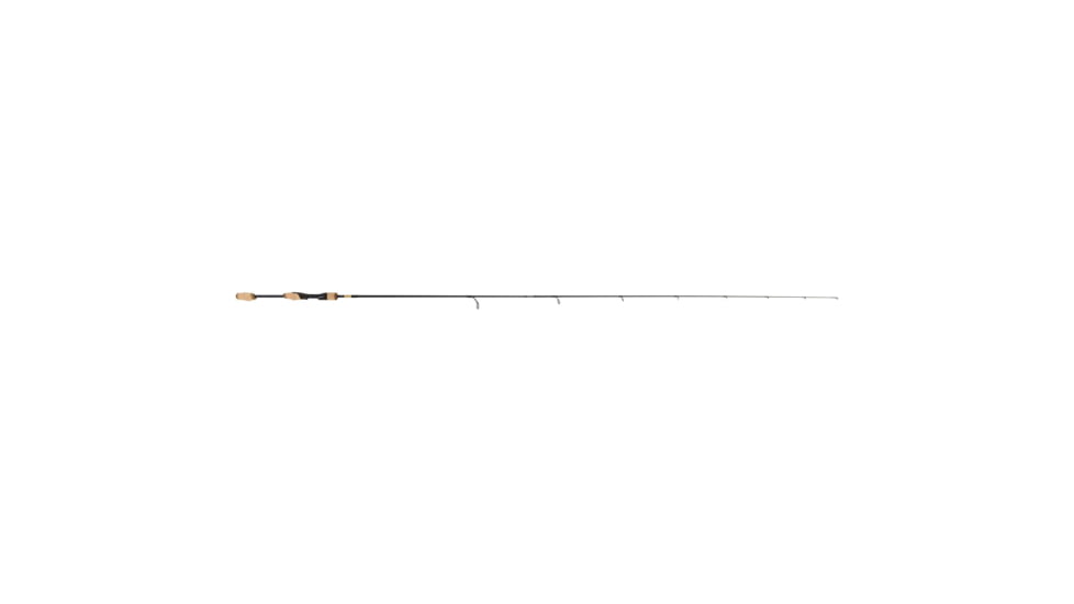Googan Squad Gold Series 7ft Micro Light Spinning Rod