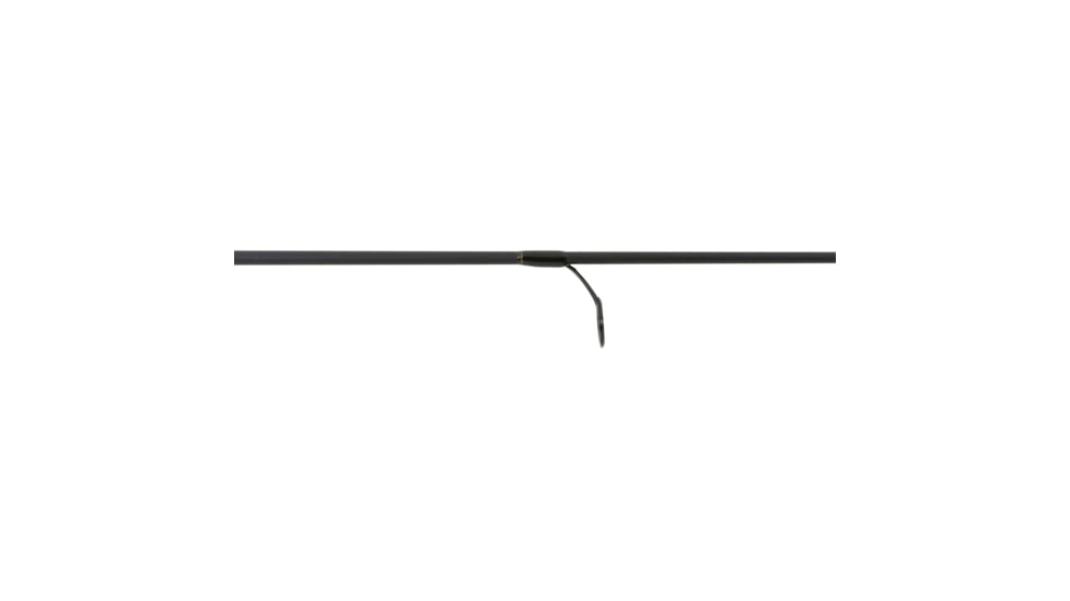 Googan Squad Gold Series 7ft Micro Light Spinning Rod