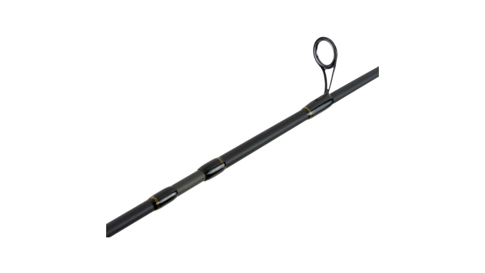 Googan Squad Gold Series 7ft Micro Light Spinning Rod
