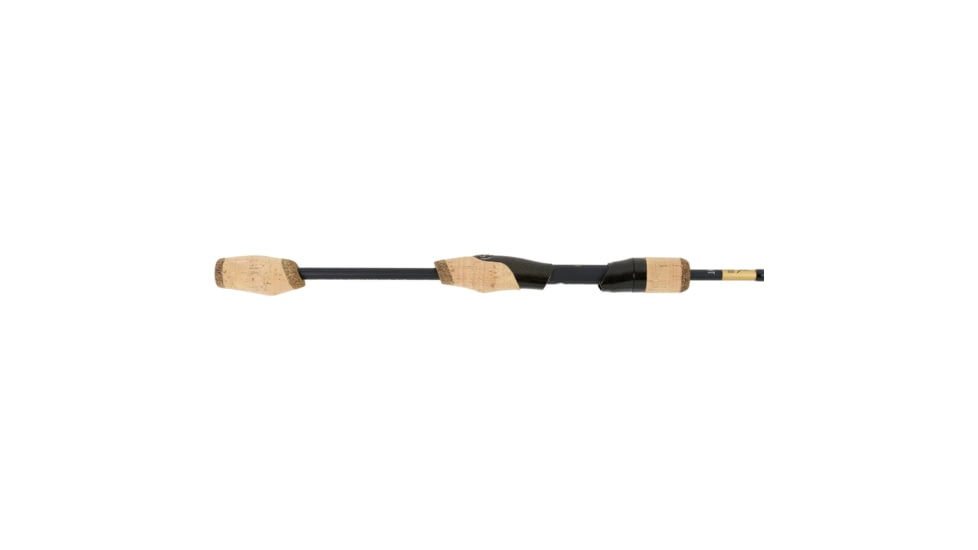 Googan Squad Gold Series 7ft Micro Light Spinning Rod