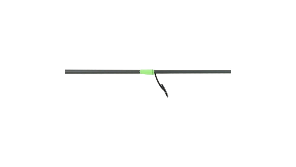 Googan Squad Green Series 6ft Micro Ultra Light Spinning Rod
