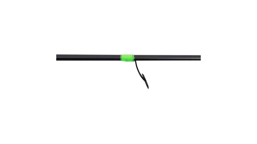 Googan Squad Green Series 7ft Finesse Spinning Rod
