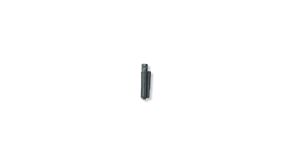 Gould &amp; Goodrich B481 Mini-Mag Flashlight Holder 